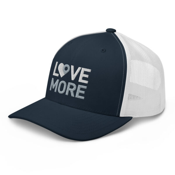 Trucker Cap - Image 6