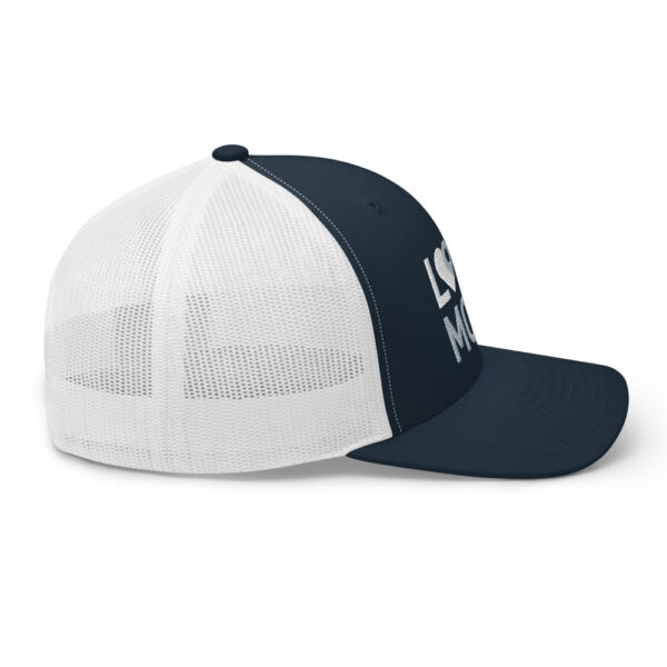 Trucker Cap - Image 7