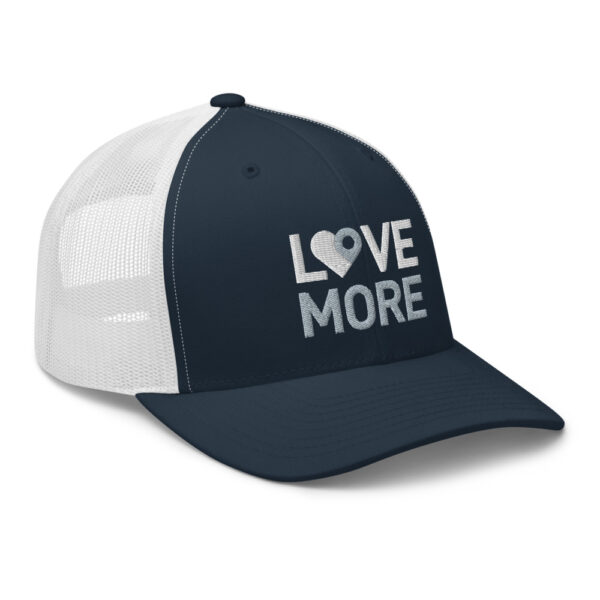 Trucker Cap - Image 8